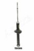 ASHIKA MA-50006 Shock Absorber